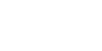 Facebook Social Page