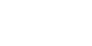 Twitter Social Page